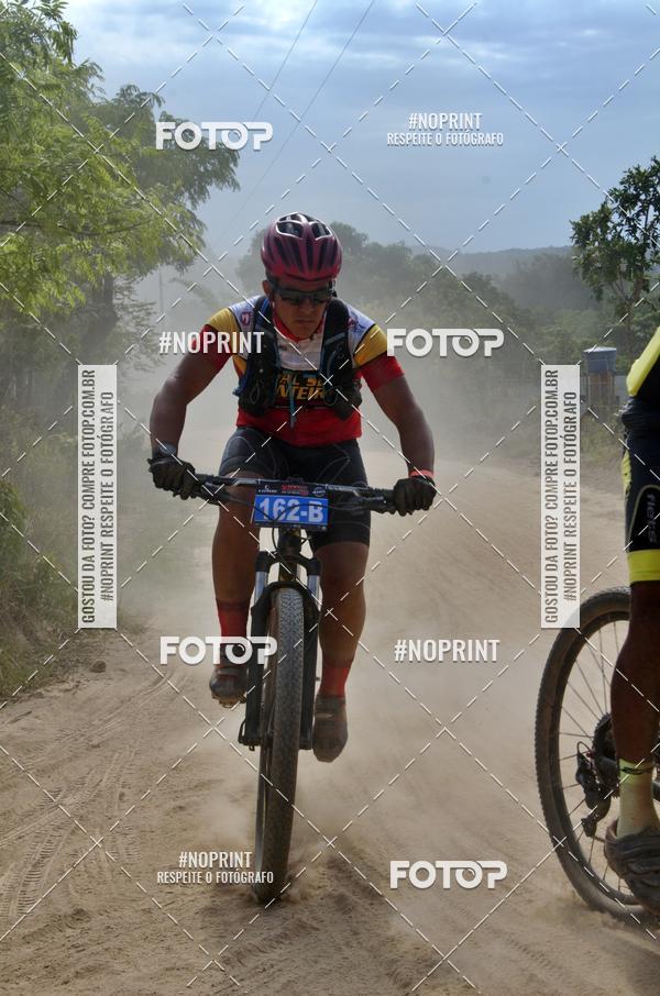 Buy your photos of the event100KM EM DUPLA on Fotop