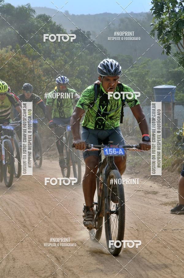 Buy your photos of the event100KM EM DUPLA on Fotop