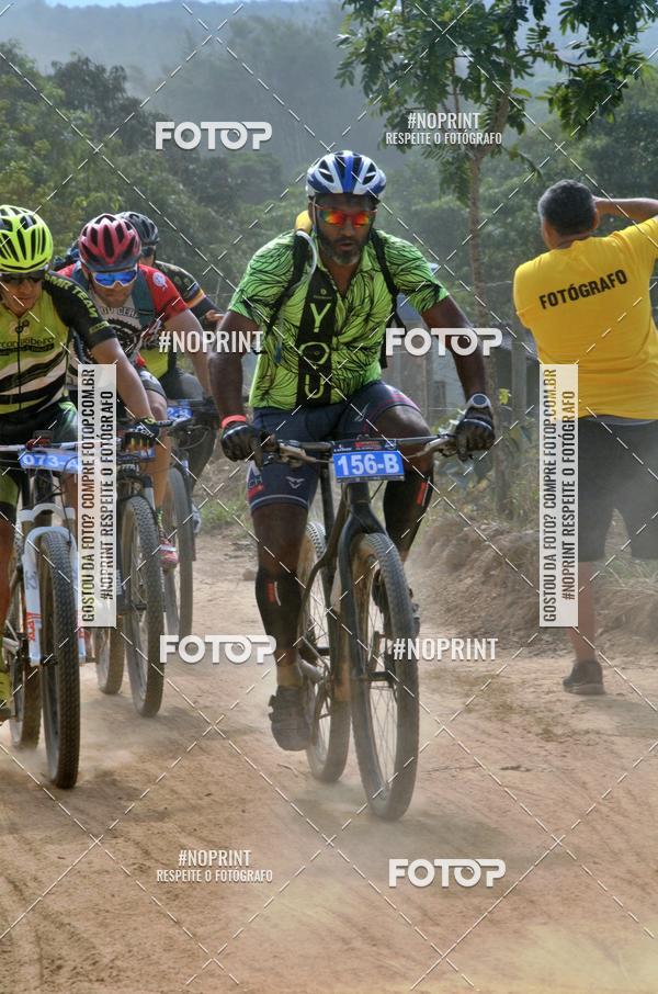 Buy your photos of the event100KM EM DUPLA on Fotop