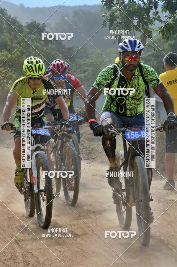 Buy your photos of the event100KM EM DUPLA on Fotop