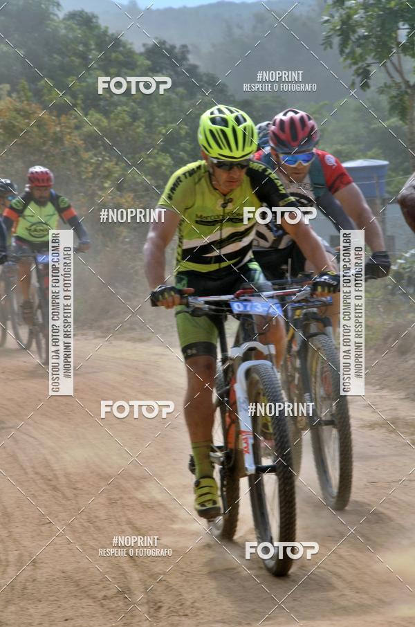 Buy your photos of the event100KM EM DUPLA on Fotop
