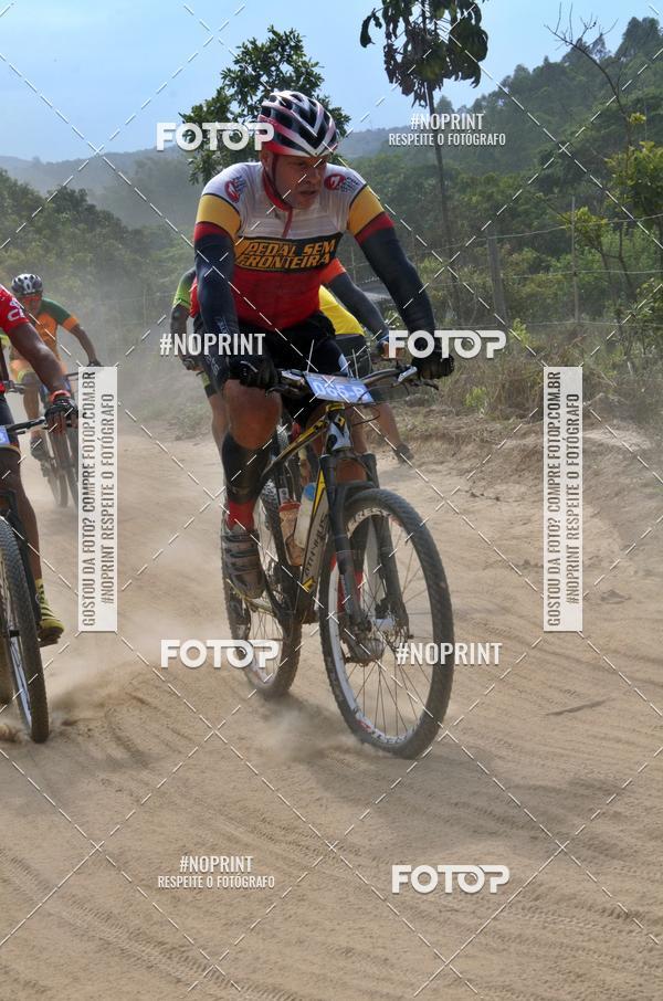 Buy your photos of the event100KM EM DUPLA on Fotop