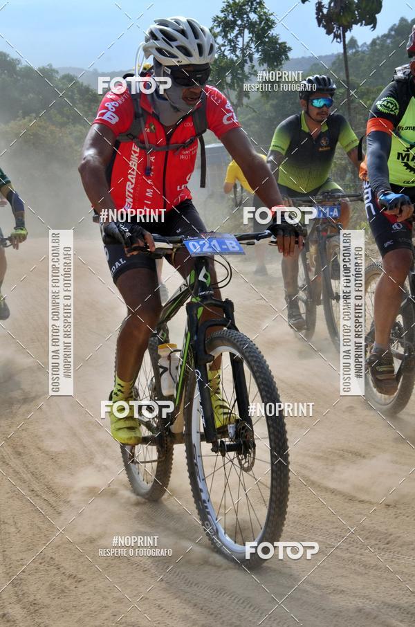 Buy your photos of the event100KM EM DUPLA on Fotop