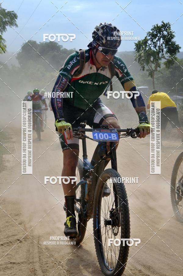 Buy your photos of the event100KM EM DUPLA on Fotop