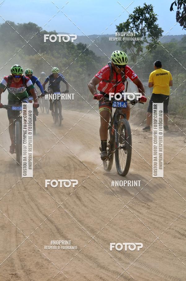 Buy your photos of the event100KM EM DUPLA on Fotop