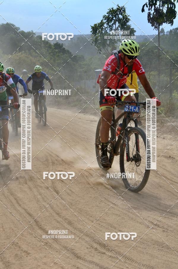 Buy your photos of the event100KM EM DUPLA on Fotop