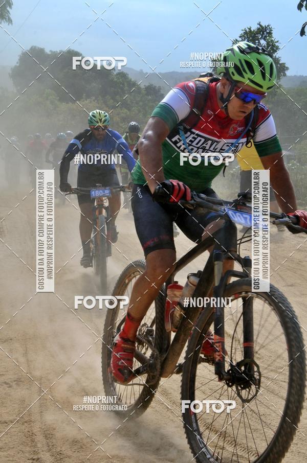 Buy your photos of the event100KM EM DUPLA on Fotop