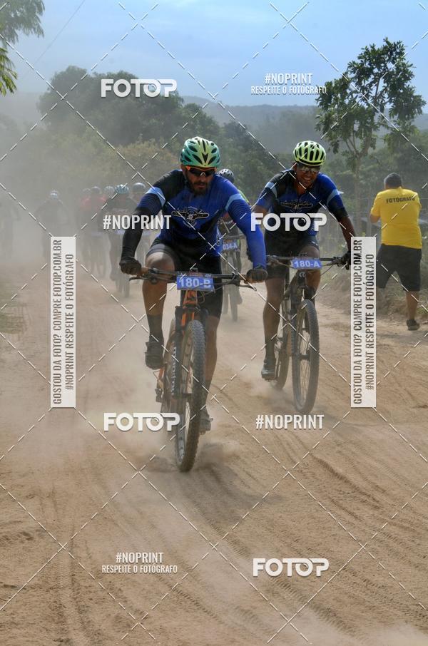 Buy your photos of the event100KM EM DUPLA on Fotop