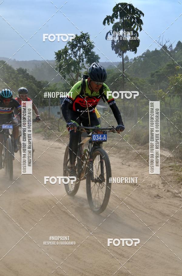 Buy your photos of the event100KM EM DUPLA on Fotop