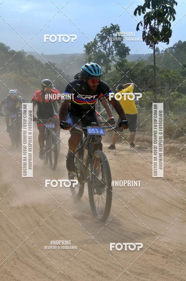 Buy your photos of the event100KM EM DUPLA on Fotop