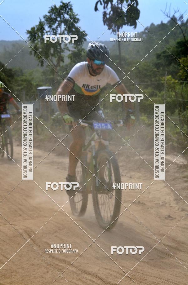 Buy your photos of the event100KM EM DUPLA on Fotop