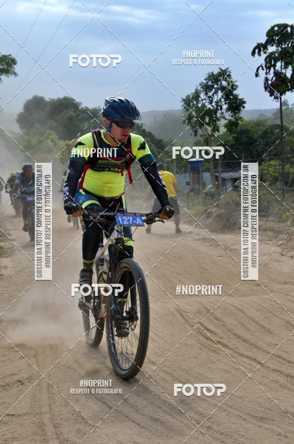 Buy your photos of the event100KM EM DUPLA on Fotop
