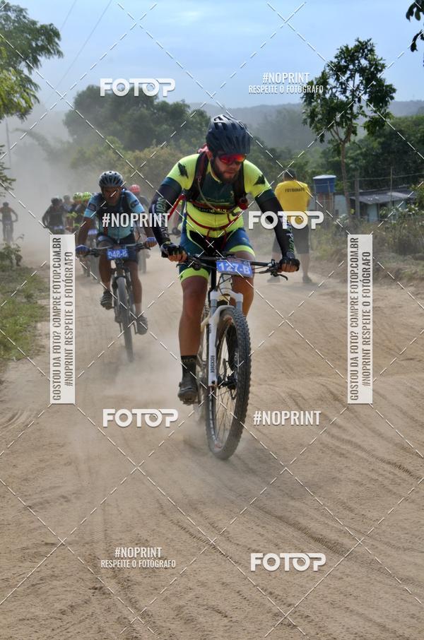 Buy your photos of the event100KM EM DUPLA on Fotop