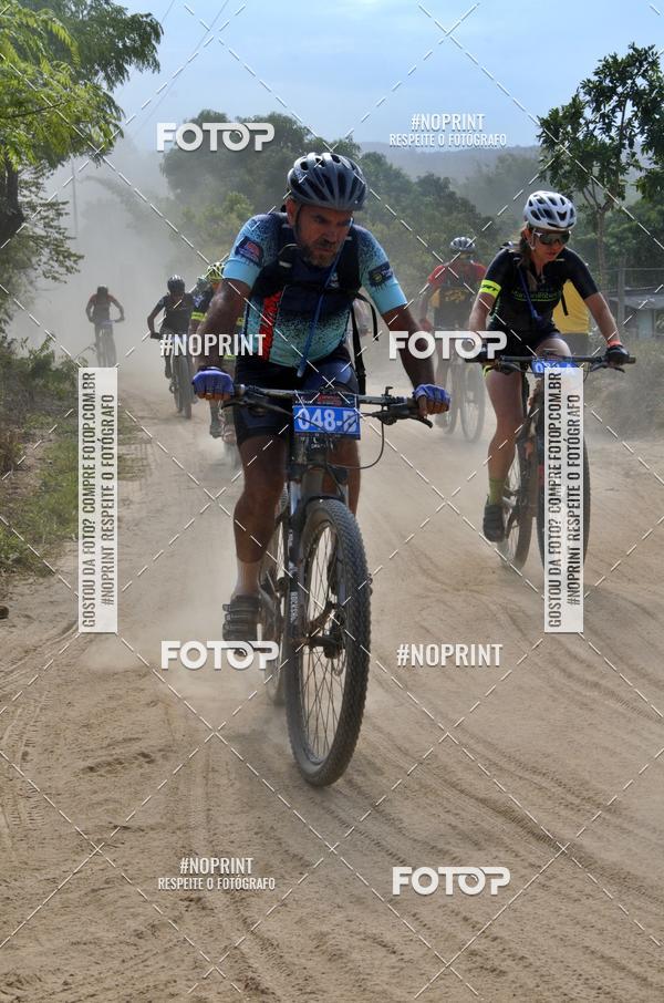 Buy your photos of the event100KM EM DUPLA on Fotop