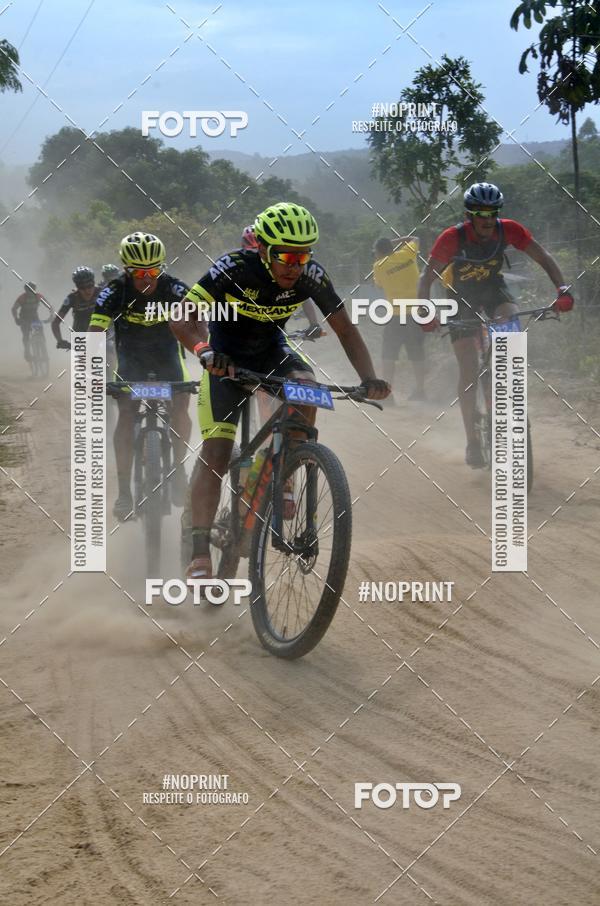 Buy your photos of the event100KM EM DUPLA on Fotop
