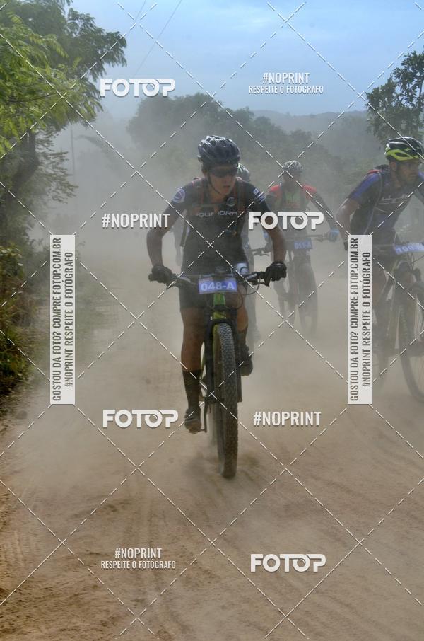 Buy your photos of the event100KM EM DUPLA on Fotop