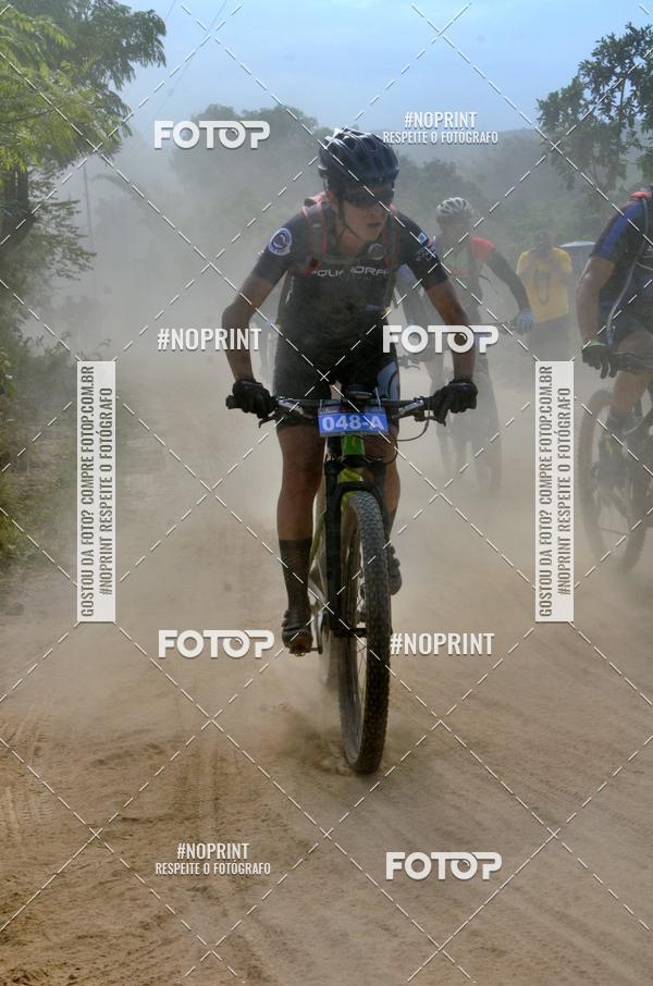 Buy your photos of the event100KM EM DUPLA on Fotop