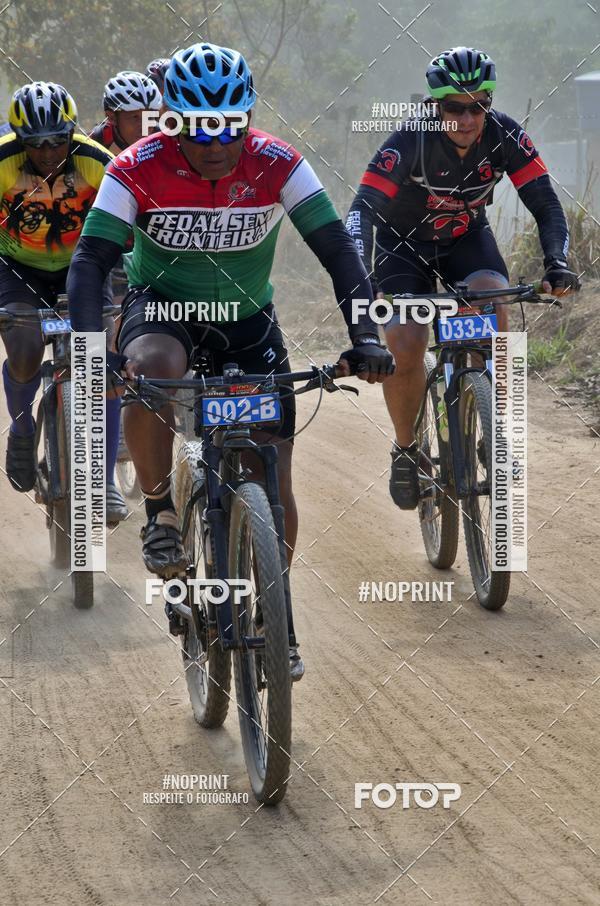 Buy your photos of the event100KM EM DUPLA on Fotop