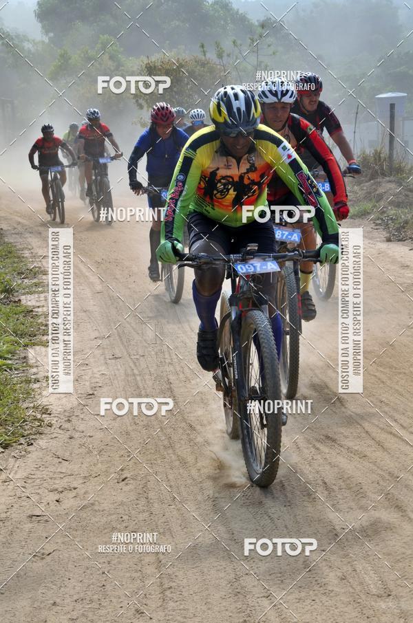 Buy your photos of the event100KM EM DUPLA on Fotop