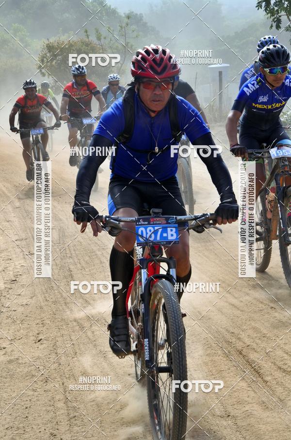 Buy your photos of the event100KM EM DUPLA on Fotop