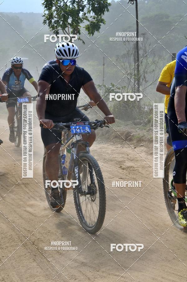 Buy your photos of the event100KM EM DUPLA on Fotop