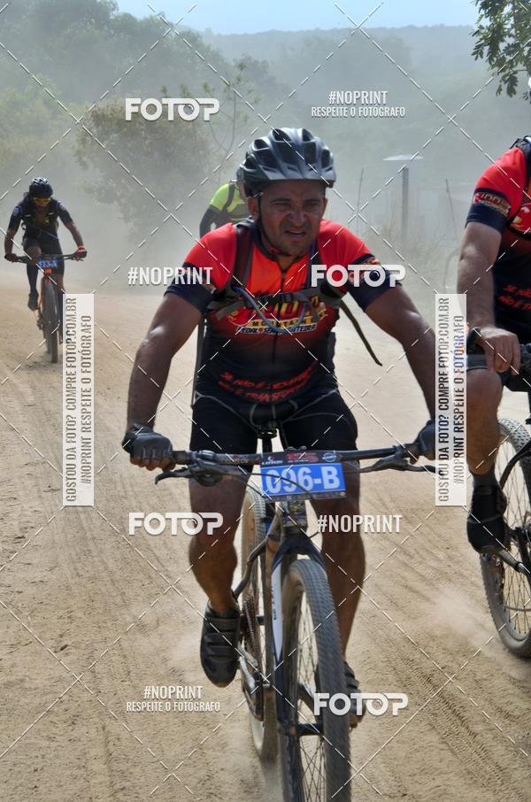 Buy your photos of the event100KM EM DUPLA on Fotop