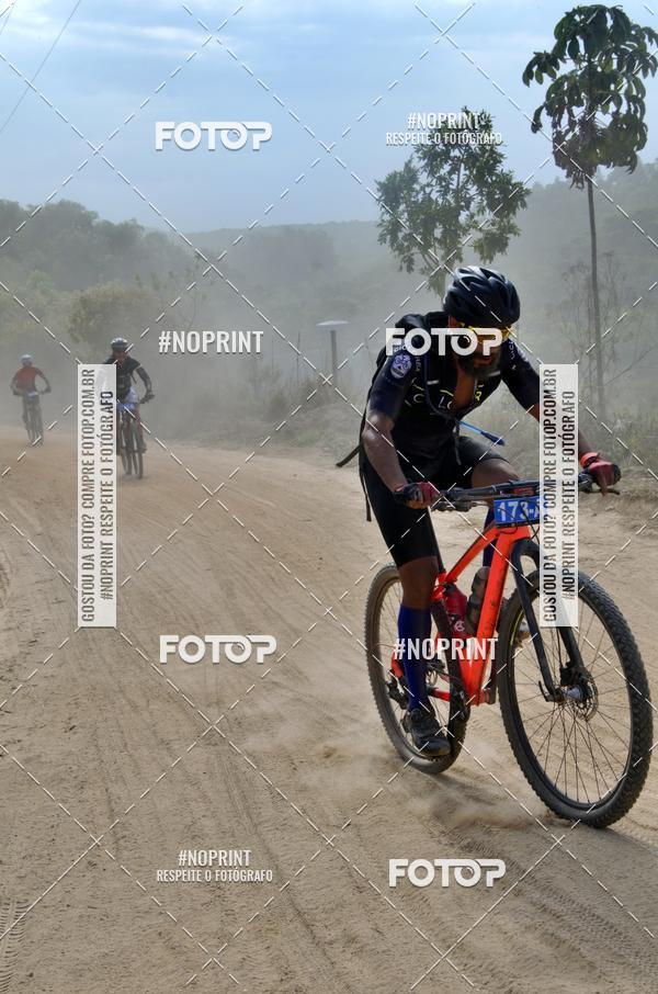 Buy your photos of the event100KM EM DUPLA on Fotop