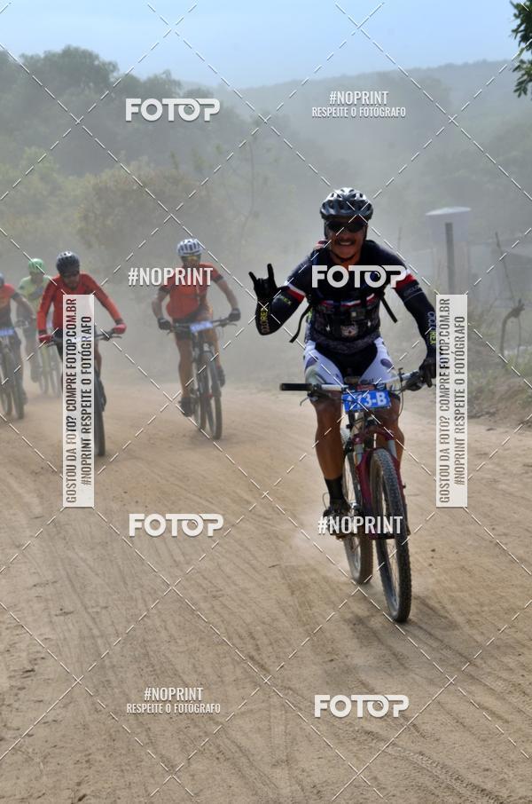 Buy your photos of the event100KM EM DUPLA on Fotop
