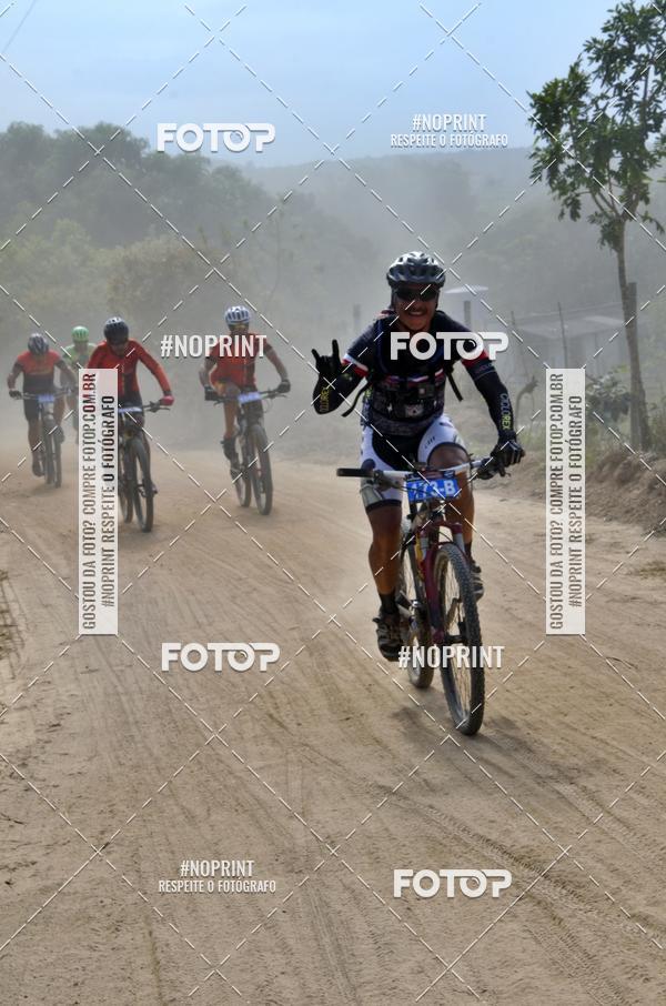 Buy your photos of the event100KM EM DUPLA on Fotop