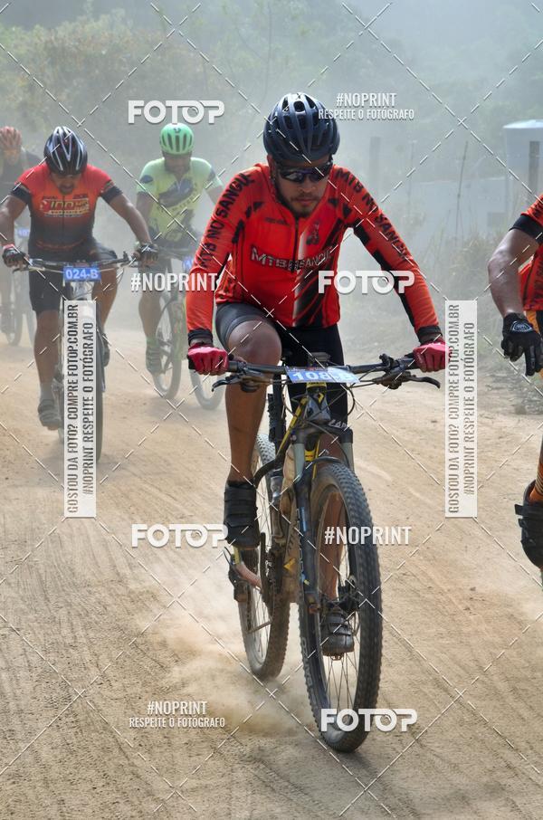 Buy your photos of the event100KM EM DUPLA on Fotop