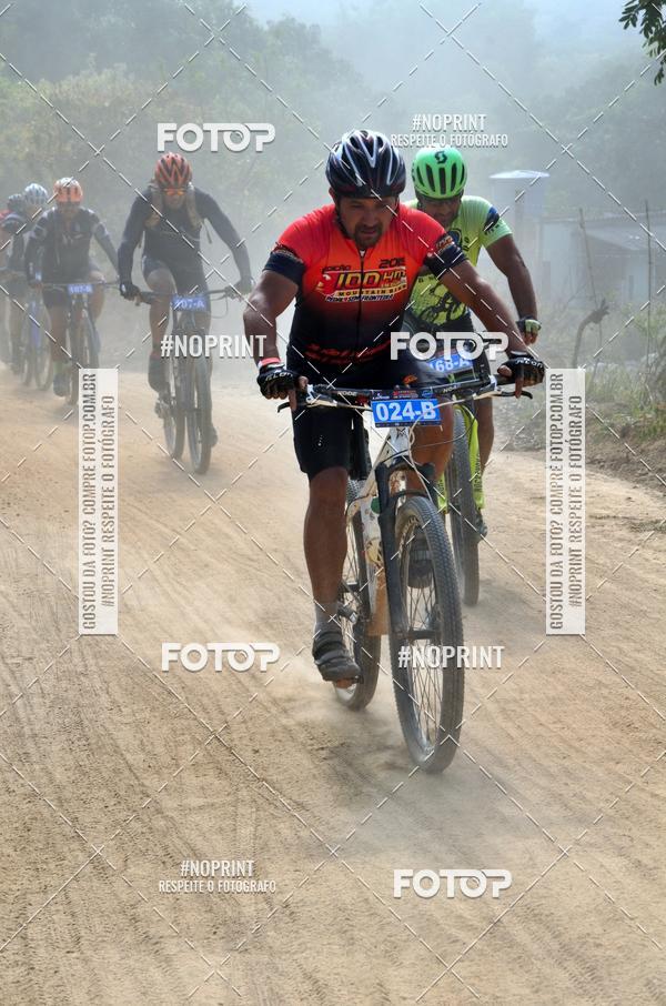 Buy your photos of the event100KM EM DUPLA on Fotop