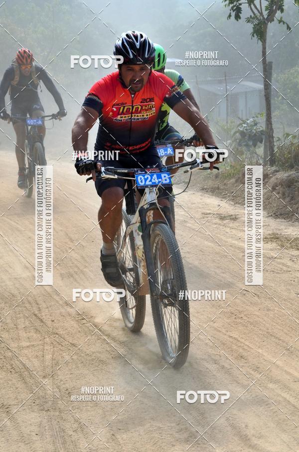 Buy your photos of the event100KM EM DUPLA on Fotop
