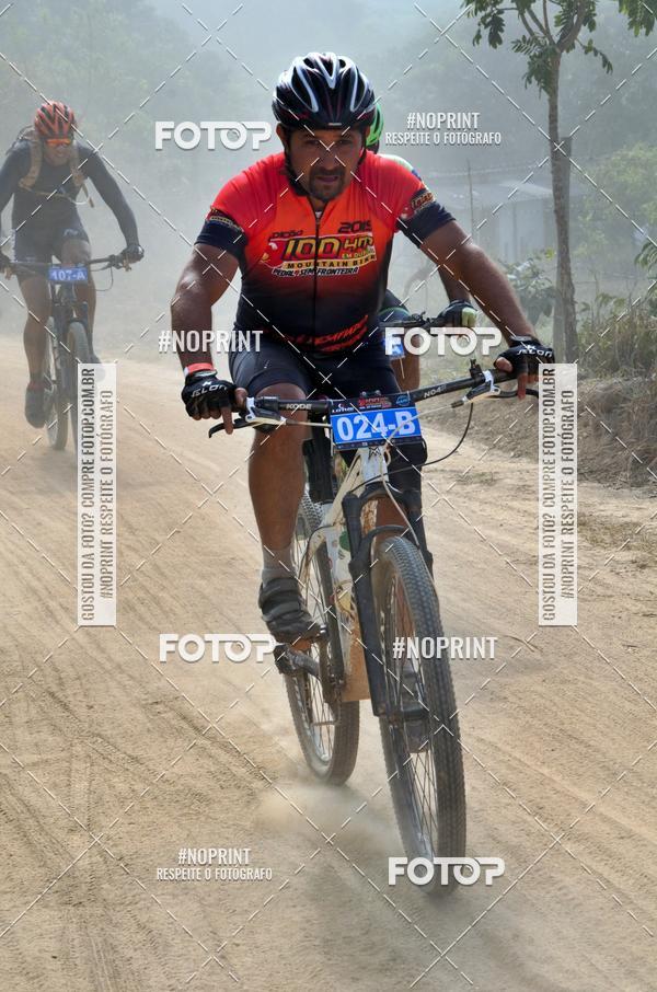 Buy your photos of the event100KM EM DUPLA on Fotop