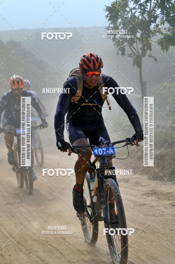 Buy your photos of the event100KM EM DUPLA on Fotop