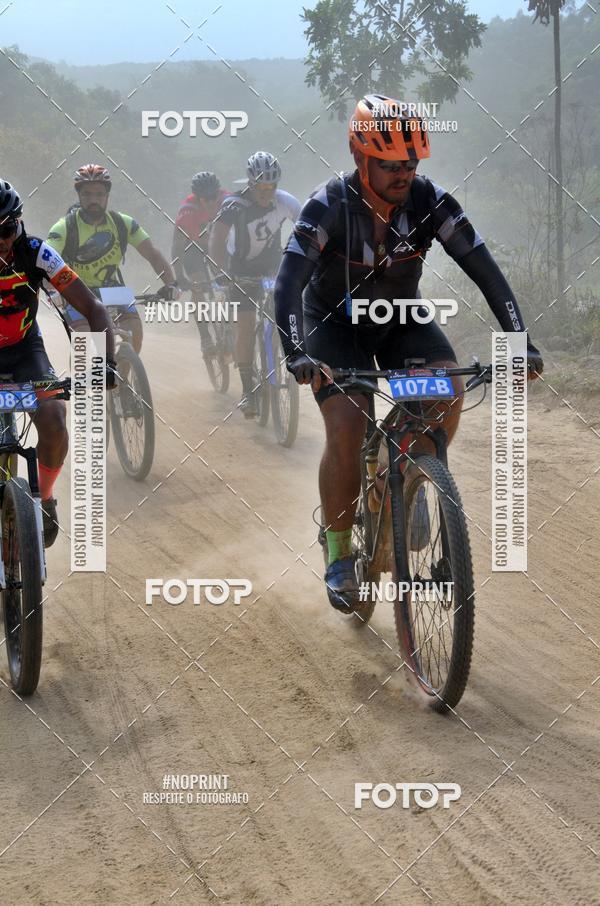 Buy your photos of the event100KM EM DUPLA on Fotop