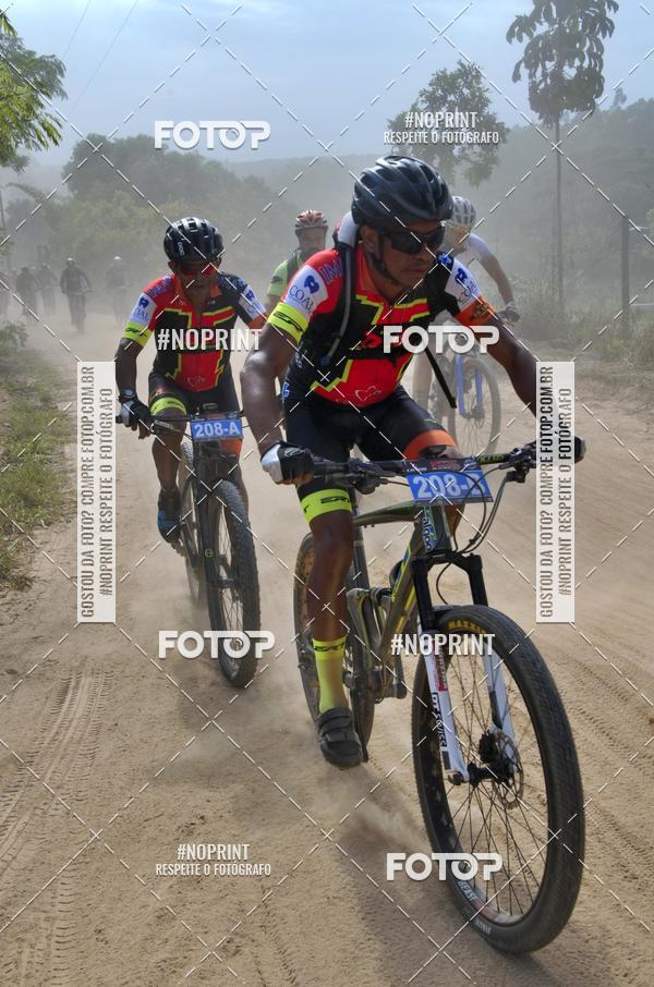 Buy your photos of the event100KM EM DUPLA on Fotop