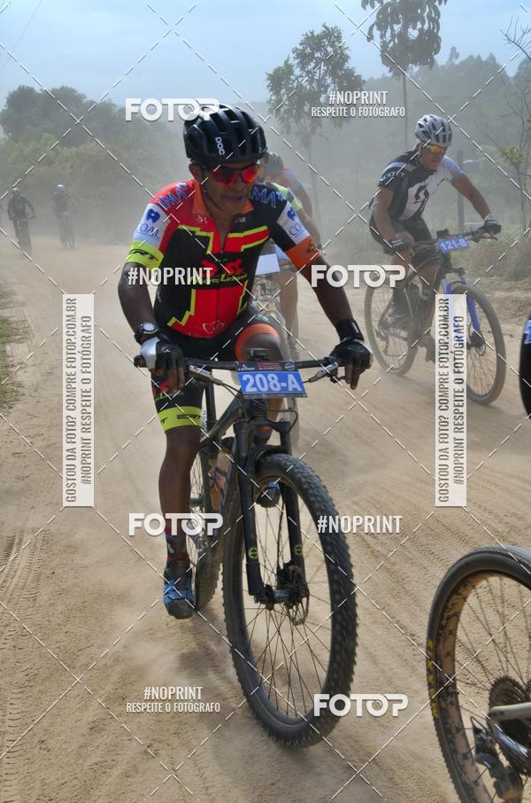 Buy your photos of the event100KM EM DUPLA on Fotop