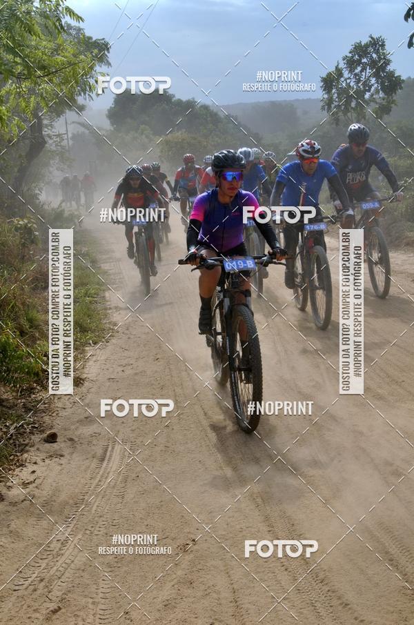 Buy your photos of the event100KM EM DUPLA on Fotop