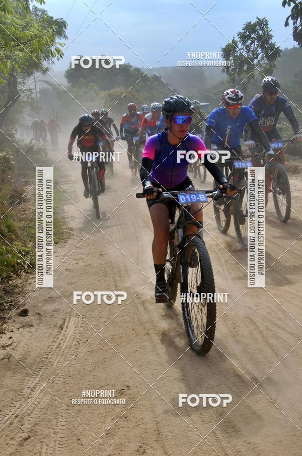 Buy your photos of the event100KM EM DUPLA on Fotop