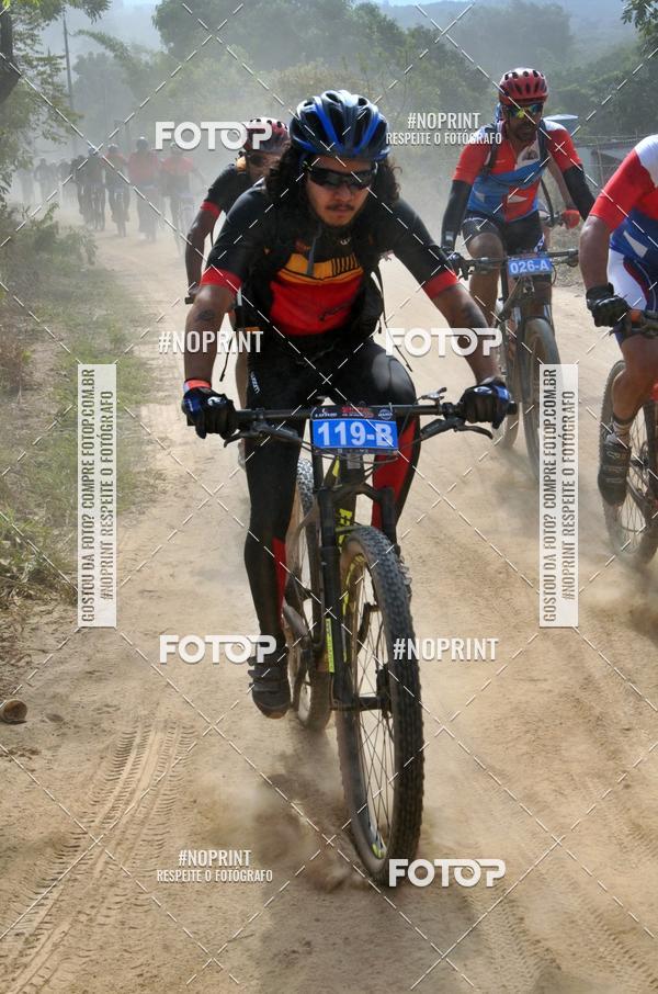 Buy your photos of the event100KM EM DUPLA on Fotop