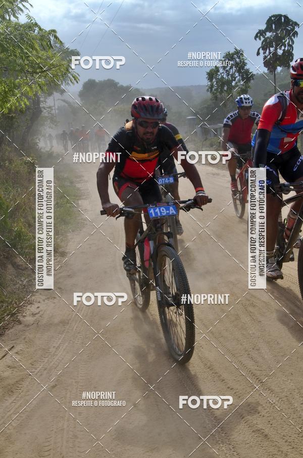 Buy your photos of the event100KM EM DUPLA on Fotop