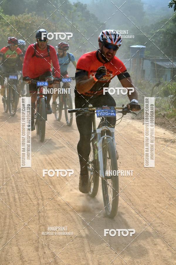 Buy your photos of the event100KM EM DUPLA on Fotop