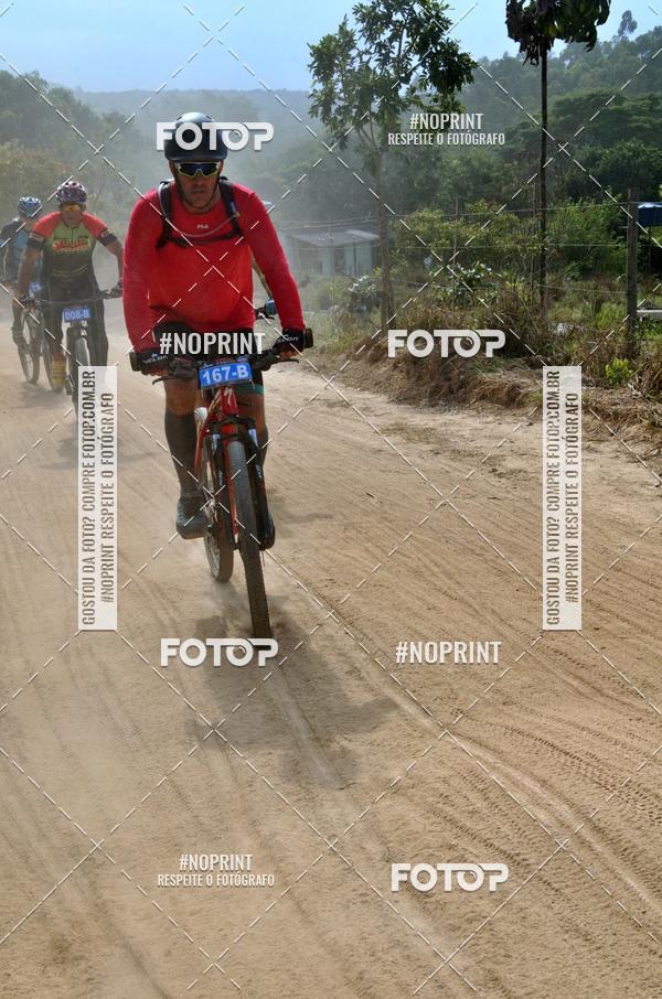 Buy your photos of the event100KM EM DUPLA on Fotop
