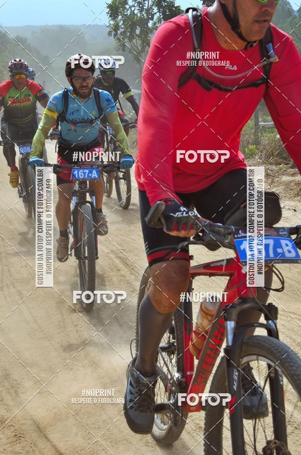Buy your photos of the event100KM EM DUPLA on Fotop