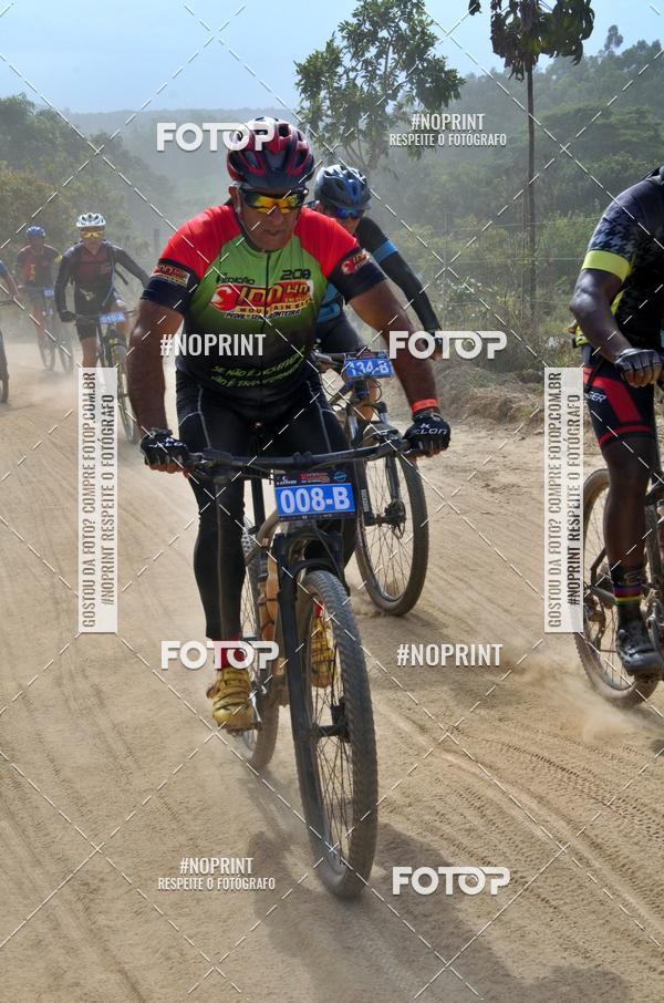 Buy your photos of the event100KM EM DUPLA on Fotop