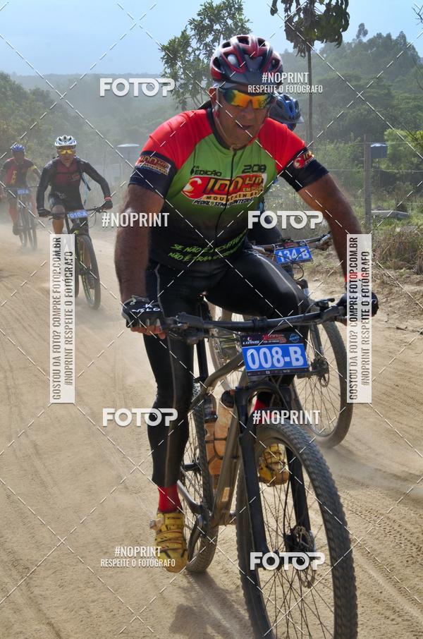 Buy your photos of the event100KM EM DUPLA on Fotop