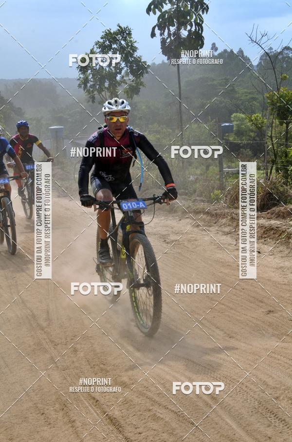 Buy your photos of the event100KM EM DUPLA on Fotop