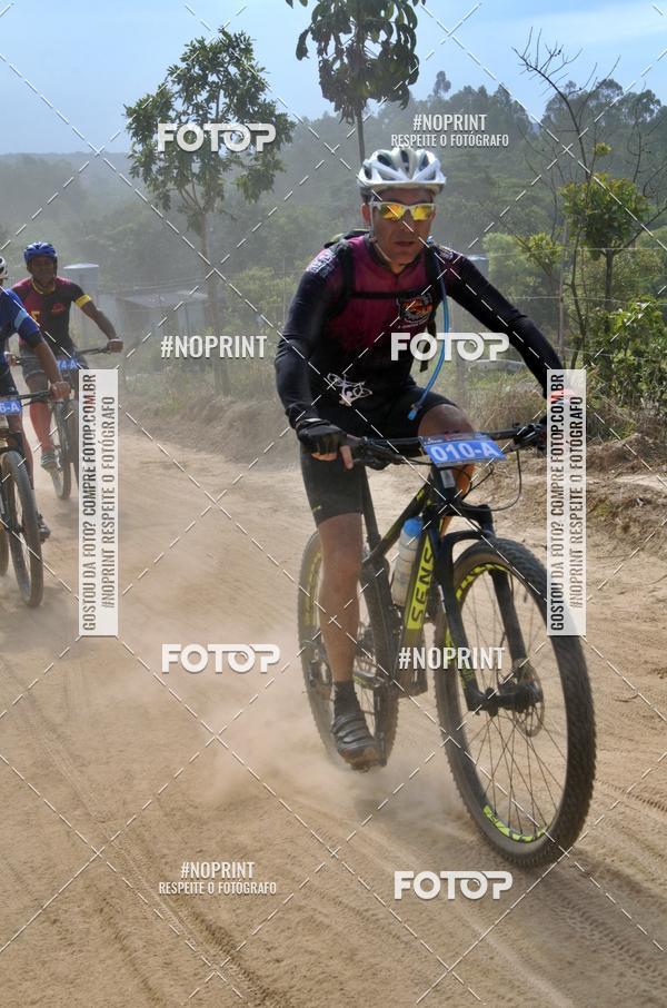 Buy your photos of the event100KM EM DUPLA on Fotop
