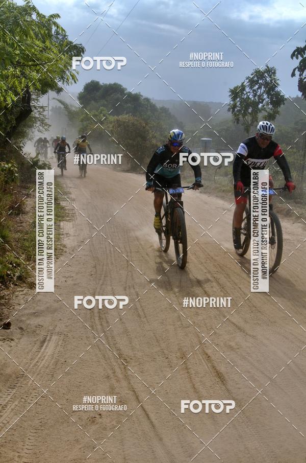 Buy your photos of the event100KM EM DUPLA on Fotop