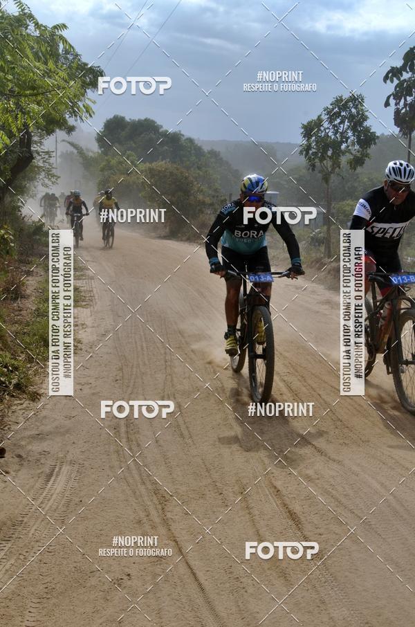 Buy your photos of the event100KM EM DUPLA on Fotop